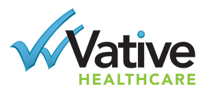 Vative Healthcare